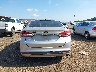 3FA6P0H77HR****** Wrecked 2017 Ford Fusion