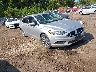 3FA6P0H77HR****** Salvage and Wrecked 2017 Ford Fusion in Jackson