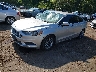 3FA6P0H77HR****** Used and Repairable 2017 Ford Fusion in Jackson