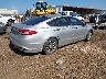 3FA6P0H77HR****** Salvage and Wrecked 2017 Ford Fusion in Mississippi State