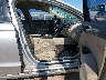 3FA6P0H77HR****** Used and Repairable 2017 Ford Fusion in Mississippi State