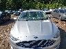 3FA6P0H77HR****** Salvage and Repairable 2017 Ford Fusion in Mississippi State