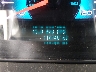 3FAHP0CG7BR****** Wrecked 2011 Ford Fusion in New Jersey State