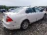 3FAHP0CG7BR****** Salvage and Wrecked 2011 Ford Fusion in New Jersey State
