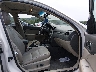 3FAHP0CG7BR****** Used and Repairable 2011 Ford Fusion in New Jersey State