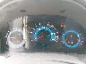3FAHP0CG7BR****** Salvage 2011 Ford Fusion in Port Murray