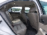 3FAHP0CG7BR****** Wrecked 2011 Ford Fusion in Port Murray