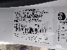 3FAHP0CG7BR****** Used 2011 Ford Fusion in Port Murray