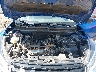 3N1CP5BV0ML****** Reparables 2021 Nissan Kicks en Lubbock