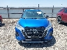 3N1CP5BV0ML****** Usados 2021 Nissan Kicks en Estado de Texas