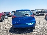 3N1CP5BV0ML****** Usados 2021 Nissan Kicks