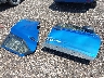 3N1CP5BV0ML****** Destrozados 2021 Nissan Kicks en Estado de Texas