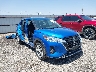 3N1CP5BV0ML****** Salvamento y Destrozados 2021 Nissan Kicks en Lubbock