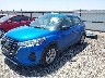 3N1CP5BV0ML****** Usados y Reparables 2021 Nissan Kicks en Lubbock