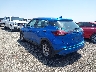 3N1CP5BV0ML****** Salvamento y Reparables 2021 Nissan Kicks en Lubbock