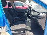 3N1CP5BV0ML****** Usados y Reparables 2021 Nissan Kicks en Estado de Texas