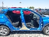 3N1CP5BV0ML****** Salvamento y Reparables 2021 Nissan Kicks en Estado de Texas