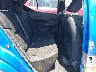 3N1CP5BV0ML****** Destrozados 2021 Nissan Kicks en Lubbock