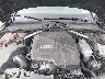 WAUEAAF45PA****** Repairable 2023 Audi A4 in Bridgeport