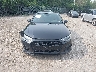 WAUEAAF45PA****** Salvage 2023 Audi A4 in Pennsylvania State