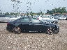 WAUEAAF45PA****** Wrecked 2023 Audi A4 in Pennsylvania State