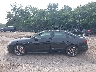 WAUEAAF45PA****** Used 2023 Audi A4 in Pennsylvania State