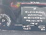 WAUEAAF45PA****** Repairable 2023 Audi A4 in Pennsylvania State