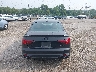 WAUEAAF45PA****** Salvage 2023 Audi A4