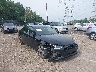 WAUEAAF45PA****** Salvage and Wrecked 2023 Audi A4 in Bridgeport