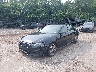 WAUEAAF45PA****** Used and Repairable 2023 Audi A4 in Bridgeport