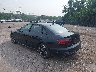 WAUEAAF45PA****** Salvage and Repairable 2023 Audi A4 in Bridgeport