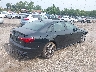 WAUEAAF45PA****** Salvage and Wrecked 2023 Audi A4 in Pennsylvania State