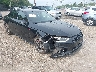 WAUEAAF45PA****** Salvage and Repairable 2023 Audi A4 in Pennsylvania State