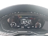 WAUEAAF45PA****** Salvage 2023 Audi A4 in Bridgeport
