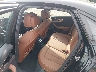 WAUEAAF45PA****** Wrecked 2023 Audi A4 in Bridgeport