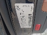 WAUEAAF45PA****** Used 2023 Audi A4 in Bridgeport