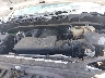 3GCNWAEF6LG****** Repairable 2020 Chevrolet Silverado 1500 in Raleigh