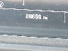 3GCNWAEF6LG****** Salvage 2020 Chevrolet Silverado 1500