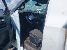 3GCNWAEF6LG****** Used and Repairable 2020 Chevrolet Silverado 1500 in North Carolina State