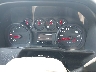 3GCNWAEF6LG****** Salvage 2020 Chevrolet Silverado 1500 in Raleigh