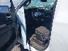 3GCNWAEF6LG****** Wrecked 2020 Chevrolet Silverado 1500 in Raleigh