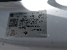 3GCNWAEF6LG****** Used 2020 Chevrolet Silverado 1500 in Raleigh