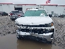 3GCNWAEF6LG****** Wrecked 2020 Chevrolet Silverado 1500 in North Carolina State