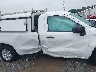 3GCNWAEF6LG****** Used 2020 Chevrolet Silverado 1500 in North Carolina State