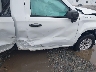 3GCNWAEF6LG****** Used 2020 Chevrolet Silverado 1500