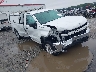3GCNWAEF6LG****** Salvage and Wrecked 2020 Chevrolet Silverado 1500 in Raleigh