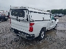 3GCNWAEF6LG****** Salvage and Wrecked 2020 Chevrolet Silverado 1500 in North Carolina State