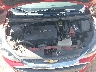 KL8CD6SA0KC****** Repairable 2019 Chevrolet Spark in Tucson