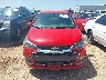KL8CD6SA0KC****** Wrecked 2019 Chevrolet Spark in Arizona State