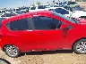 KL8CD6SA0KC****** Used 2019 Chevrolet Spark in Arizona State
